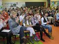 P1010009.JPG 